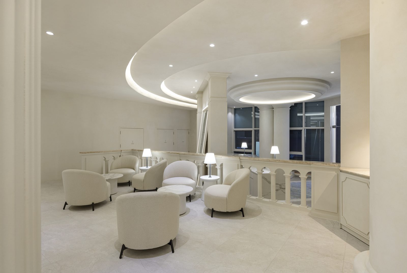 CÉRAMIQUE Clinic Gangnam