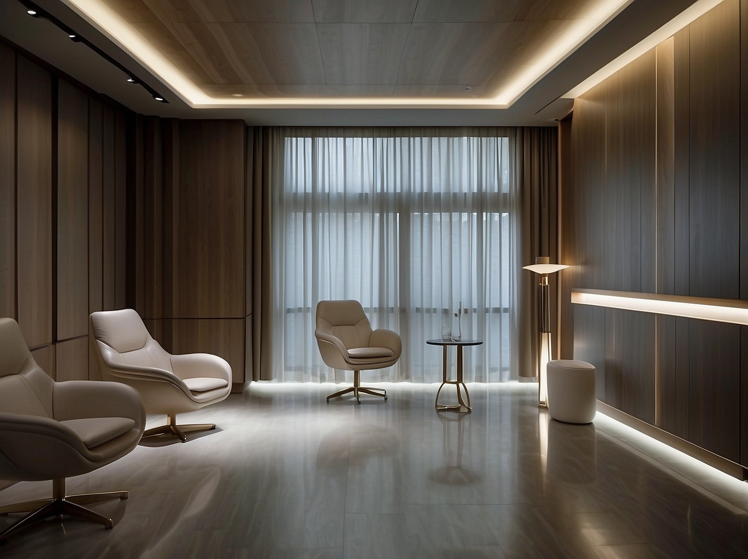 Best medical tour korea plastic surgery seoul gangnam