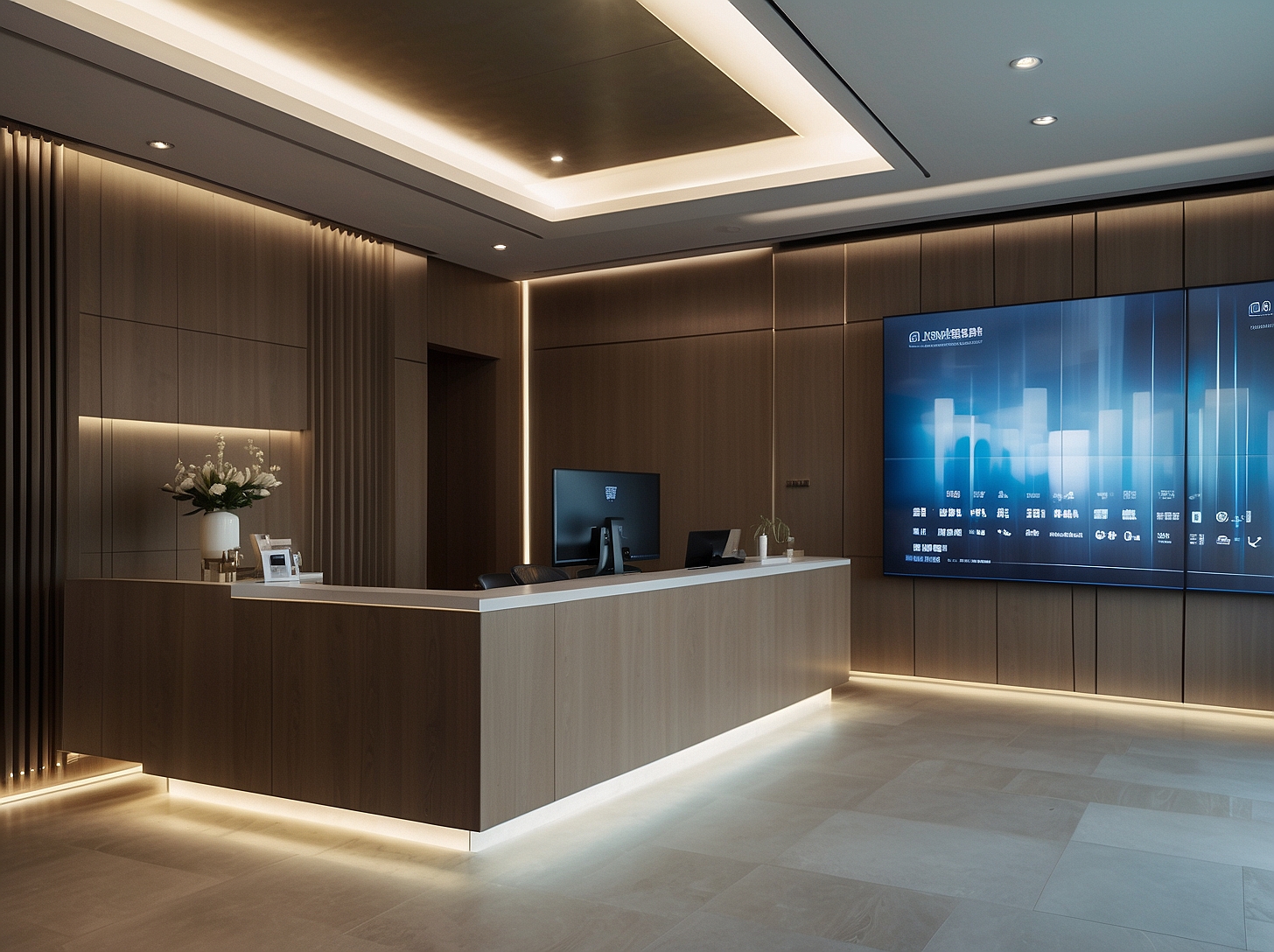 Best medical tour korea dermatology skin treatment seoul